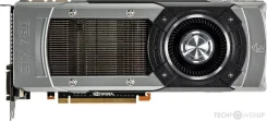 GeForce GTX 780 ����