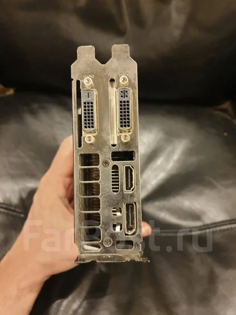 GeForce GTX 780 ����