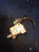    Chevrolet Aveo T300 13501151 