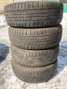 Triangle TR928. ������, 2014 ���, �/�, ����� 60 % ����