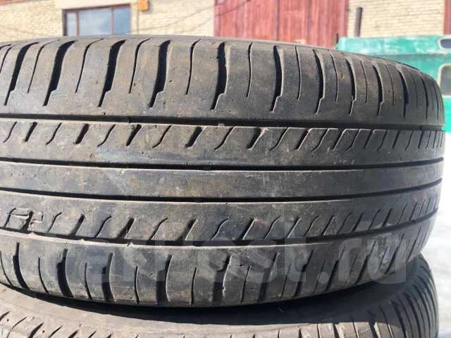 Triangle TR928. ������, 2014 ���, �/�, ����� 60 % ����