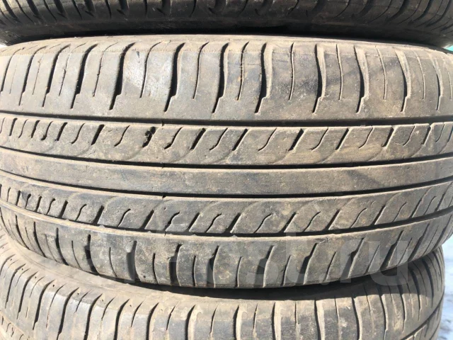 Triangle TR928. ������, 2014 ���, �/�, ����� 60 % ����