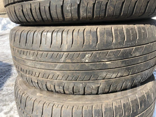 Triangle TR928. ������, 2014 ���, �/�, ����� 60 % ����
