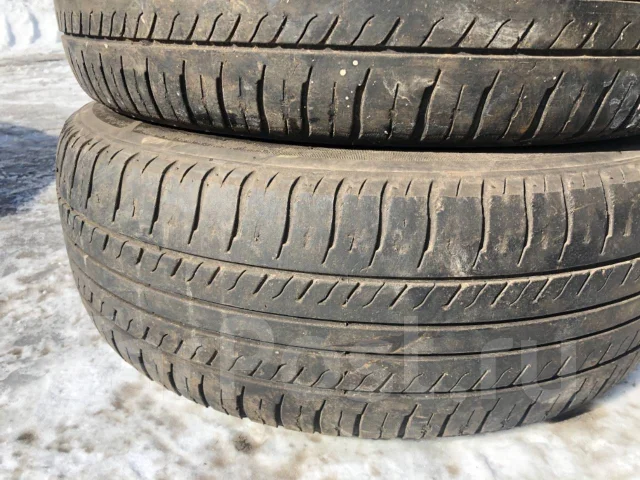 Triangle TR928. ������, 2014 ���, �/�, ����� 60 % ����