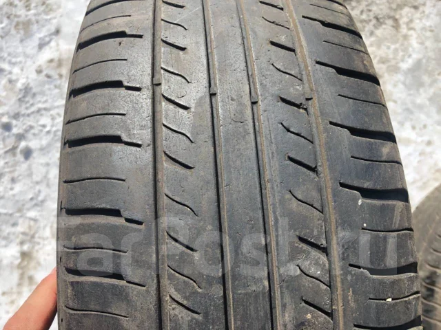 Triangle TR928. ������, 2014 ���, �/�, ����� 60 % ����