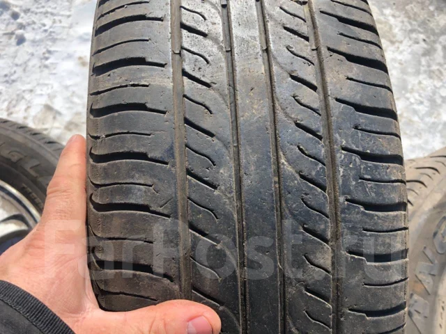 Triangle TR928. ������, 2014 ���, �/�, ����� 60 % ����