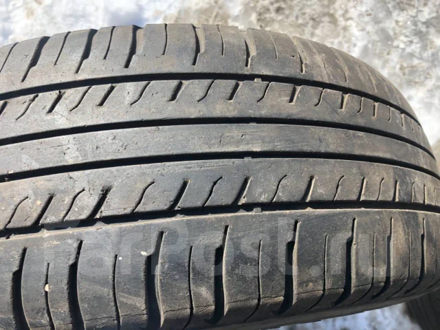 Triangle TR928. ������, 2014 ���, �/�, ����� 60 % ����