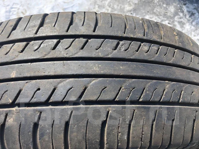 Triangle TR928. ������, 2014 ���, �/�, ����� 60 % ����
