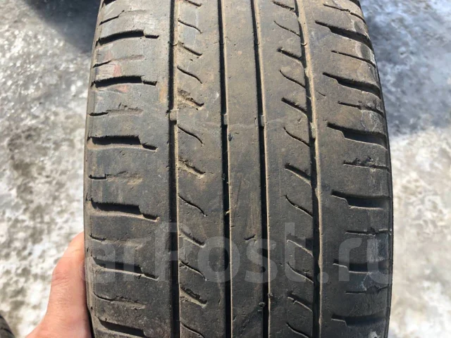 Triangle TR928. ������, 2014 ���, �/�, ����� 60 % ����