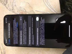 Apple iPhone Xs Max. �/�, ������, 4G LTE, 5G ����