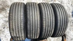 Michelin Primacy 4. ������, 2019 ���, �/�, ����� 5 % ����