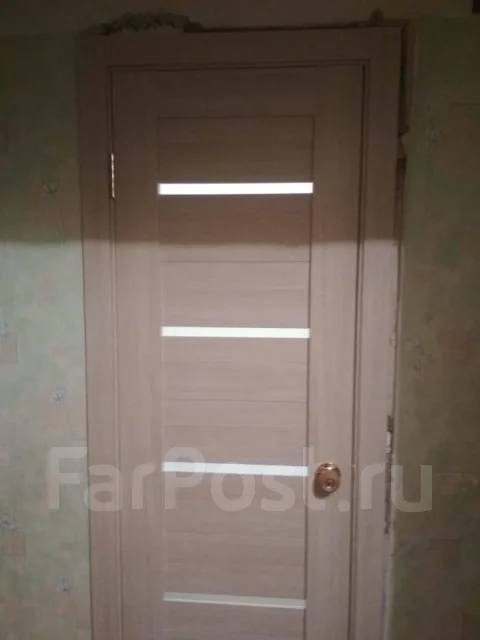 Установка дхо хабаровск