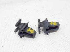    /  Subaru Forester SG #76 57160FC010 