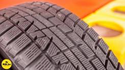 Yokohama Ice Guard IG50. ������, ��� �����, 2014 ���, �/�, ����� 10�% ����