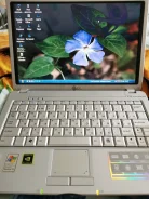 LG. 12", 60����, ��� 2048 ��, ���� 60���, WiFi: 1, ����������� �� 2��. ����