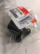 ������ ��� 14, Lacetti Rear CVKD30 ����