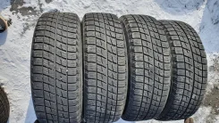Bridgestone Ice Partner. ������, 2013 ���, �/�, ����� 20 % ����