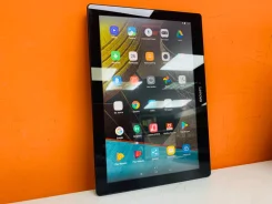 Lenovo Tab 2 A10-30 ����