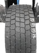 Bridgestone M729. , /,  60 % 