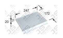   2/3 AC9402 AC9402 