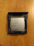 Intel Core i5-750 ����