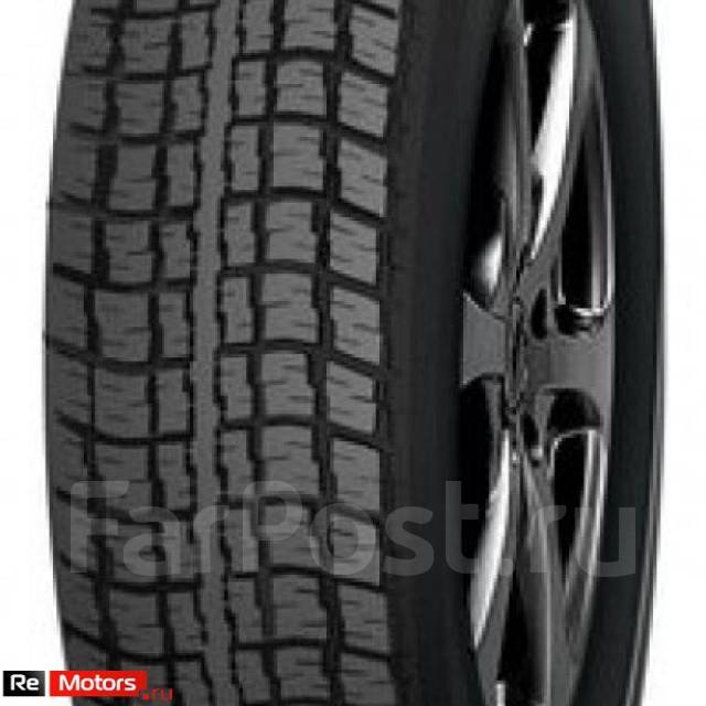 Автошины forward professional. 185/75r16c forward professional 301 б/к АШК. 185/75*16c 104/102q АШК forward professional 170. 225/75r16 forward professional 153 108 r TT. Форвард профессионал 301 185/75/16с.