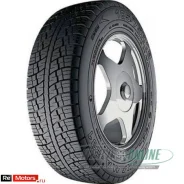 ���� ����-221 235/70 R16 109Q, 235/70 R16 109Q ����