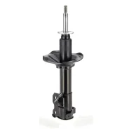����������� KYB 633119, 43303-62C10, 54302-35Y10, 54302-4H227, 54302-60C02, 54302-60C12, 54302-60C25, 54302-60C26, 54302-60C27, 54302-60C28, 54302-60Y...