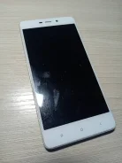 Xiaomi Redmi 4 Pro. �/�, 64 ��, �����������, 4G LTE ����
