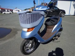 Honda Dio AF68 Cesta. 49����. ��., ��������, ��� ���, ��� ������� ����