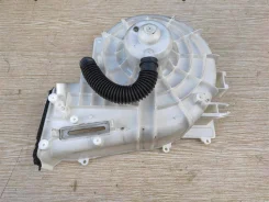����� ��������� (�����) Nissan Almera (N16) 2000-2006 27225-8M200 272258M200 ����
