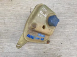 ����� �������������� AUDI 100 (44) 1983-1991 443121403 443121403 ����