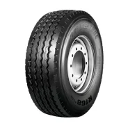 Bridgestone R168+. �����������, ����� ����