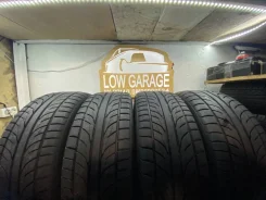 Bridgestone Grid II. ������, �/�, ����� 5�% ����