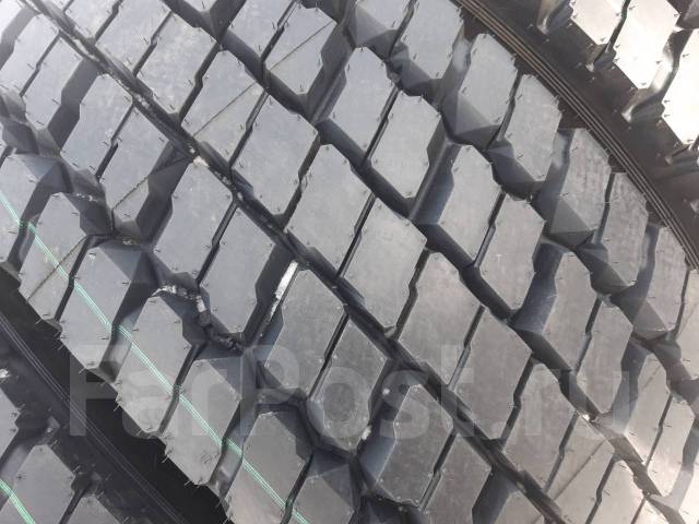 5. 5 кама nr202 154/150l. 315/70 r22. 315/70r22. Кама про nr 203 315/70 r22.