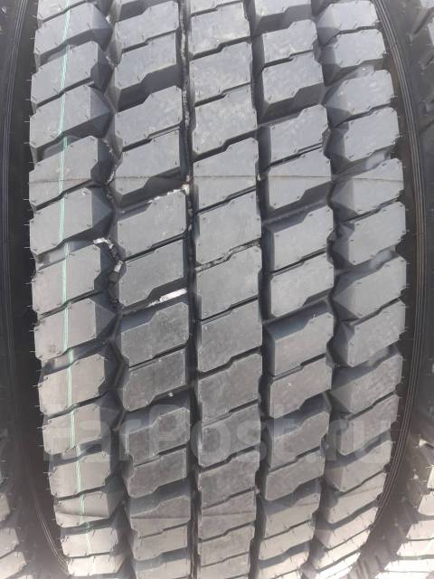 315 70 r 22. 5 кама nr 202. 5 nr. Кама nr 202 315/70. Кама nr 202.