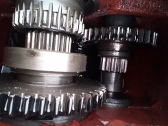 ��� ��-75� ��������� ����