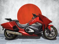 Honda NM4. 750����. ��., ��������, ���, ��� �������. ��� ����� �� ���������� ����