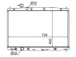 �������� HD-RE-1216 HDRE1216 ����