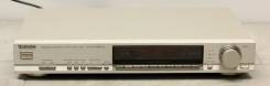 Technics ����