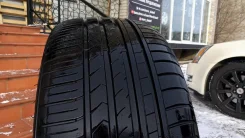 WinRun R330. ������, �/�, ����� 10�% ����