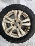 Cordiant Standart. , 2016 , /,  10% 