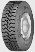 Matador DM4. �����������, ����� ����