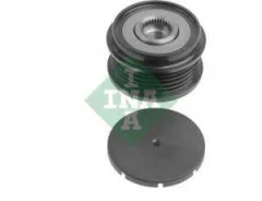 ���� ���������� renault clio kangoo megane mitsubishi Ina 535002810 Renault: 7701477502 7701055871 7701207807. Volvo: 8641982 31251071 Mitsubishi 5350...
