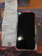 ZTE Blade A7 2020. �/�, 32 ��, �����, 4G LTE, NFC ����