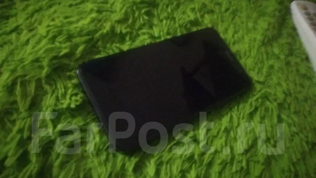 Honor 4C Pro. �����, ������, 4G LTE, Dual-SIM ����