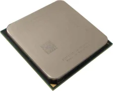 AMD Athlon II X2 250 ����