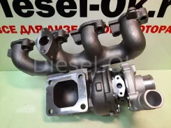 ������� ��� FMBA 1348169 FORD Mondeo 2.0 �di 1348169 ����