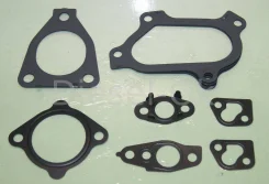 ��������� ������� 1KZ T 1KZ-TE 17201-67040 Hiace 1720167010 ����