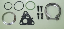 ��������� ������� AXD AXE 070145701E Touareg 070145701E ����